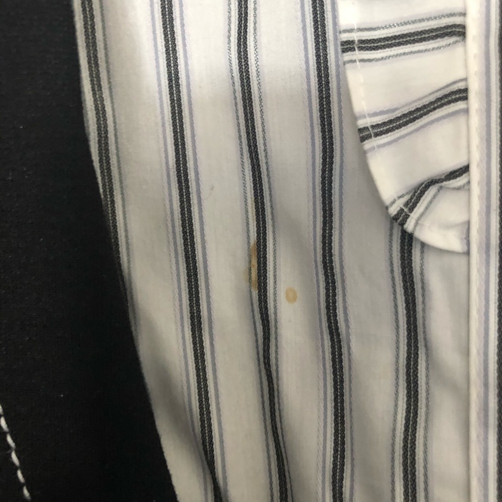 Shirt - Picture 2 of 3